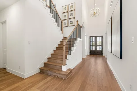 2351 Friendswood Trail Friendswood TX 77546