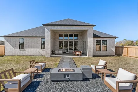 2351 Friendswood Trail Friendswood TX 77546