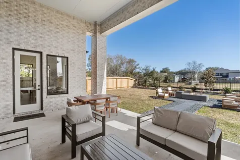 2351 Friendswood Trail Friendswood TX 77546