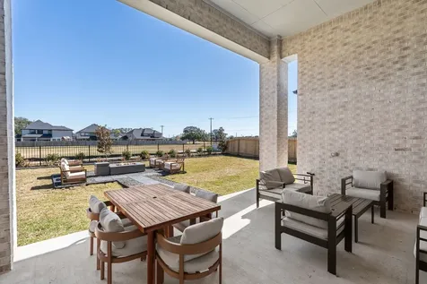 2351 Friendswood Trail Friendswood TX 77546