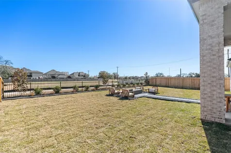 2351 Friendswood Trail Friendswood TX 77546