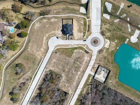 2351 Friendswood Trail Friendswood TX 77546