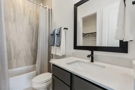 2351 Friendswood Trail Friendswood TX 77546