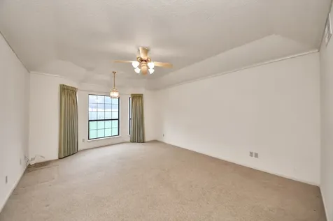 2223 Leisure Lane Richmond TX 77406