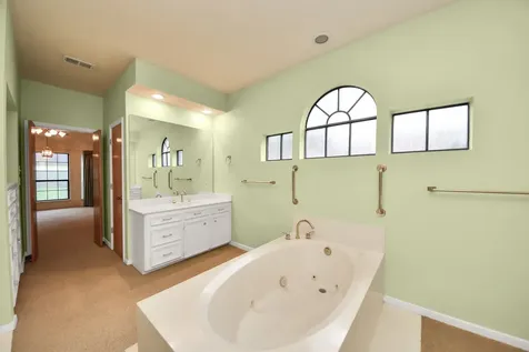 2223 Leisure Lane Richmond TX 77406
