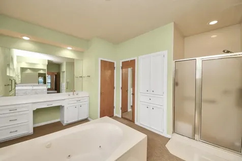 2223 Leisure Lane Richmond TX 77406