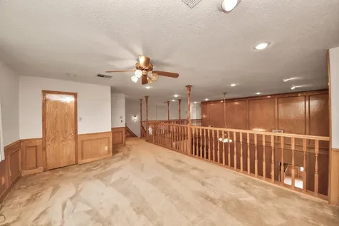 2223 Leisure Lane Richmond TX 77406