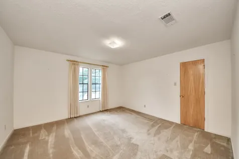2223 Leisure Lane Richmond TX 77406