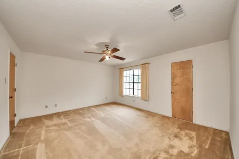 2223 Leisure Lane Richmond TX 77406