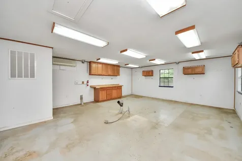 2223 Leisure Lane Richmond TX 77406