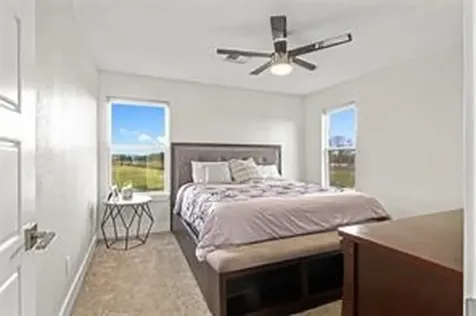 23102 Fm-521 Angleton TX 77515