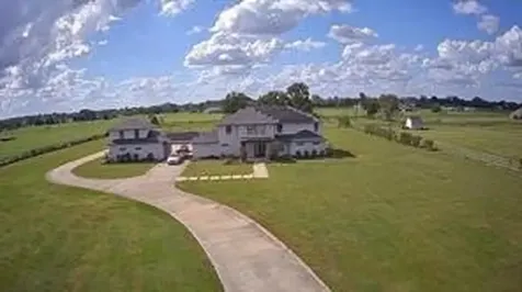 23102 Fm-521 Angleton TX 77515