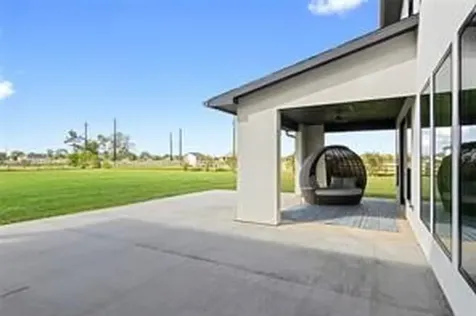 23102 Fm-521 Angleton TX 77515