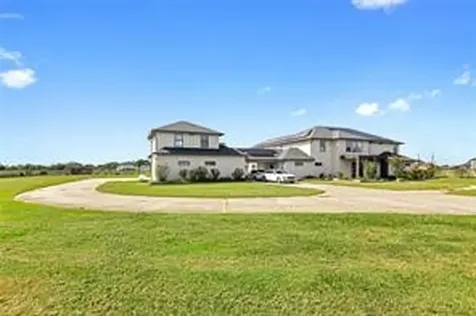23102 Fm-521 Angleton TX 77515
