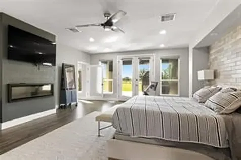 23102 Fm-521 Angleton TX 77515