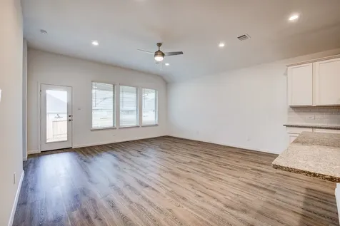 1225 Antelope Passing Drive Montgomery TX 77316