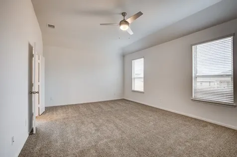 1225 Antelope Passing Drive Montgomery TX 77316