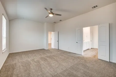 1225 Antelope Passing Drive Montgomery TX 77316