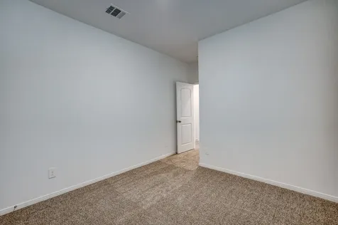 1225 Antelope Passing Drive Montgomery TX 77316