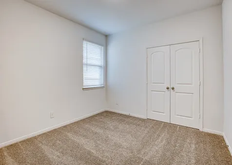 1225 Antelope Passing Drive Montgomery TX 77316