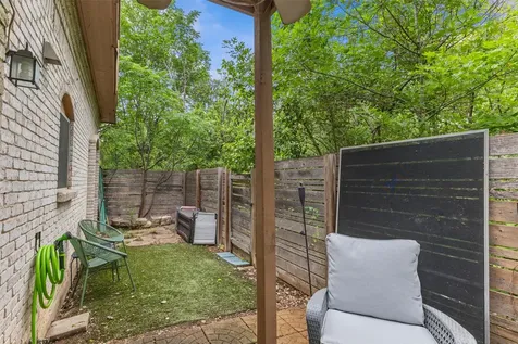 7801 Shoal Creek Boulevard 153 Austin TX 78757