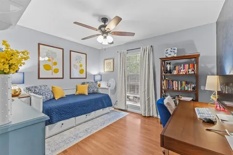 7801 Shoal Creek Boulevard 153 Austin TX 78757