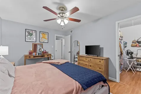 7801 Shoal Creek Boulevard 153 Austin TX 78757