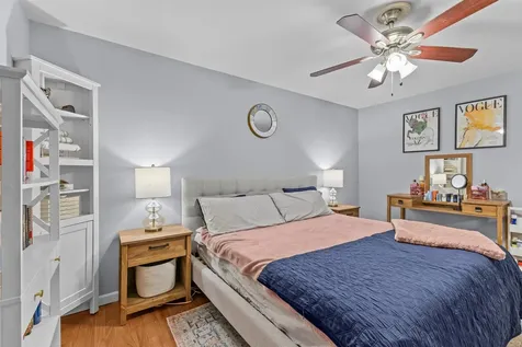 7801 Shoal Creek Boulevard 153 Austin TX 78757
