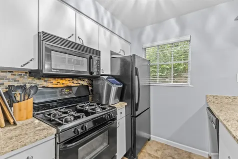 7801 Shoal Creek Boulevard 153 Austin TX 78757