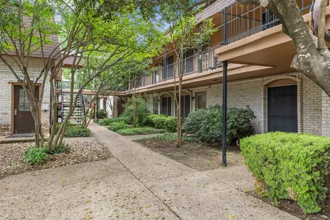 7801 Shoal Creek Boulevard 153 Austin TX 78757