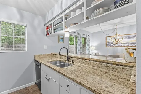 7801 Shoal Creek Boulevard 153 Austin TX 78757