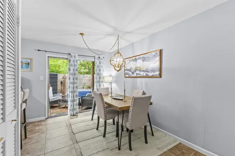 7801 Shoal Creek Boulevard 153 Austin TX 78757