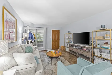 7801 Shoal Creek Boulevard 153 Austin TX 78757