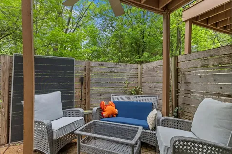 7801 Shoal Creek Boulevard 153 Austin TX 78757