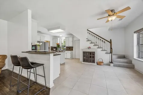 831 Live Oak Lane Seabrook TX 77586
