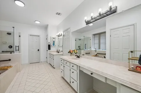 831 Live Oak Lane Seabrook TX 77586