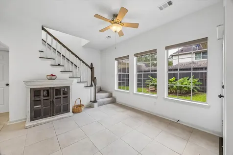 831 Live Oak Lane Seabrook TX 77586
