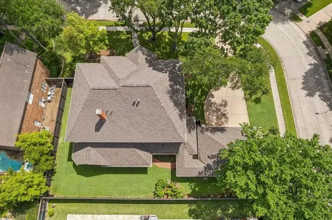 831 Live Oak Lane Seabrook TX 77586