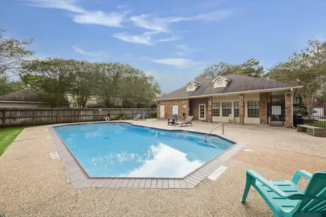 831 Live Oak Lane Seabrook TX 77586