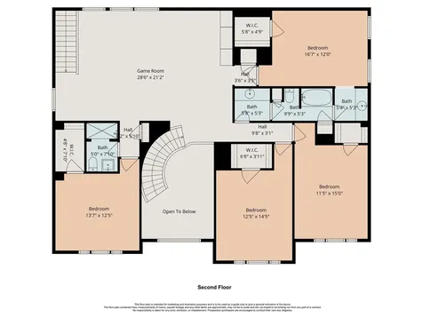 831 Live Oak Lane Seabrook TX 77586