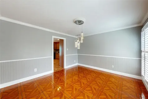 642 N Flamingo Drive Seabrook TX 77586