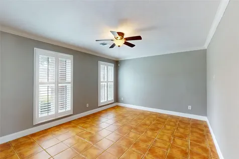 642 N Flamingo Drive Seabrook TX 77586