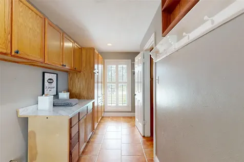 642 N Flamingo Drive Seabrook TX 77586