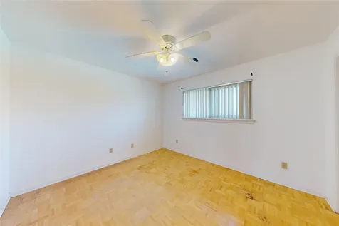 642 N Flamingo Drive Seabrook TX 77586