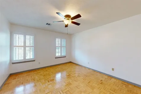 642 N Flamingo Drive Seabrook TX 77586