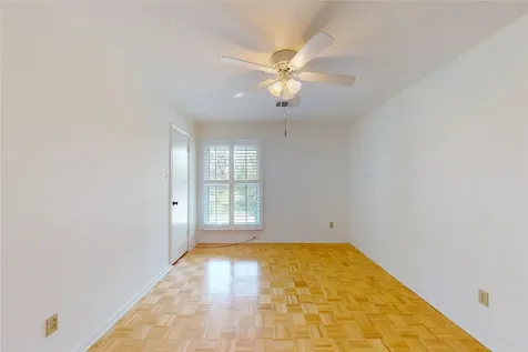 642 N Flamingo Drive Seabrook TX 77586