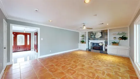 642 N Flamingo Drive Seabrook TX 77586
