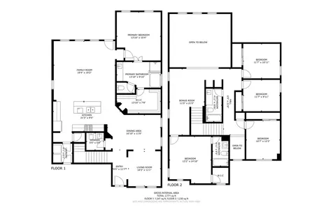 642 N Flamingo Drive Seabrook TX 77586