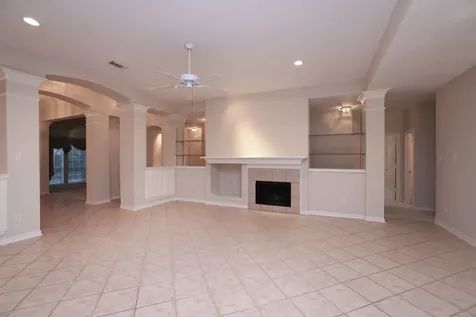 17222 Leeside Drive Tomball TX 77377