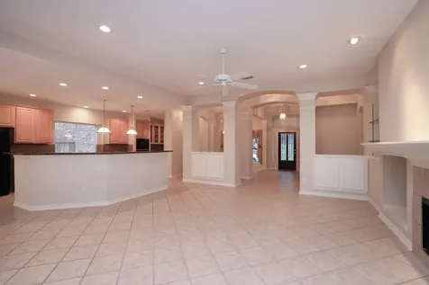 17222 Leeside Drive Tomball TX 77377